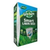 Gro-Sure Smart Lawnseed 40m2 -Ketler Outdoors Shop 00281622 20500143 Gro Sure Smart Lawn Seed 40sqm 3D 80562.1676633439