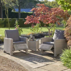 Kettler Palma Duo Relaxer Set -Ketler Outdoors Shop 0193338 551web 11668.1662992757
