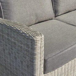 Kettler Palma Standard Corner Set -Ketler Outdoors Shop 0193339 5510c or 0193343 5510c palma rhweb 53654.1662992735