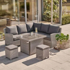 Kettler Palma Mini Corner Set With Firepit Table -Ketler Outdoors Shop 0193346 5510 0193325 5510 palma mini wweb 19816.1662992736