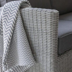 Kettler Palma Standard Corner Set -Ketler Outdoors Shop 0193346 5510c web 1 99155.1688564877