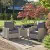 Kettler Palma Duo Relaxer Set -Ketler Outdoors Shop 019web 72662.1665133345