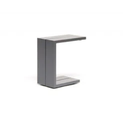 Kettler Elba Grey Side Table -Ketler Outdoors Shop 0393107 0200 elba side tabweb 30767.1662993147