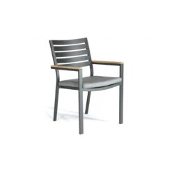 Kettler Elba Outdoor Dining Set, 6 Seats -Ketler Outdoors Shop 03931web 99758.1676982435