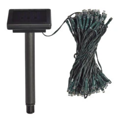 100 Warm White LEDs String Lights -Ketler Outdoors Shop 1060021 1060032 1060022 warm white led string lights cut out 28534.1662992116