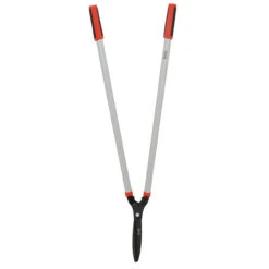 Wilkinson Long Handled Edging Shears