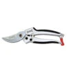 Wilkinson Deluxe Boxed Bypass Pruners -Ketler Outdoors Shop 1111165w deluxe bypass pruner p3 39026.1676972283