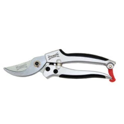 Wilkinson Deluxe Boxed Bypass Pruners