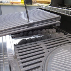 Ketler Outdoors Shop 16 Ketler Outdoors Shop -Ketler Outdoors Shop 1140062 2 44444.1662993304