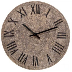 Rock Clock -Ketler Outdoors Shop 1451652 5160061 1 2 3 600 29159.1662991681