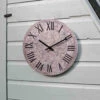 Rock Clock -Ketler Outdoors Shop 1455653 5160061 2 3 560 31568.1665133260