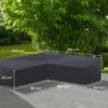 LIFE Cover 08 Lounge L-Shape 280x280x85 -Ketler Outdoors Shop 1506life cover 08 22375 jpg 64574.1691586980