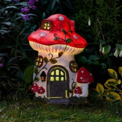 Mushroom -Ketler Outdoors Shop 1668356 1020986 6 2 3 600 26722.1662991687