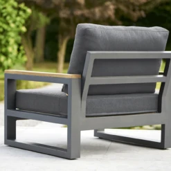 The LIFE Outdoor Soho Lounge Set -Ketler Outdoors Shop 2105 1web 51614.1662992651