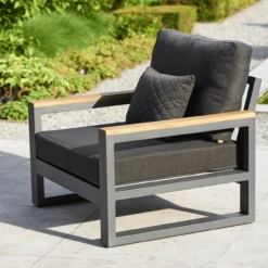 The LIFE Outdoor Soho Lounge Set -Ketler Outdoors Shop 2105 3web 40211.1662992651