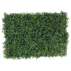 Smart Garden Boxwood Screening Panel -Ketler Outdoors Shop 2475188 5604001 2 2 3 600 46963.1662992654