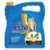 Resolva 24hr Weedkiller 3L -Ketler Outdoors Shop 24hr 3l 51456.1665133737