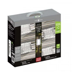 Martini Stainless Steel - 4pack -Ketler Outdoors Shop 4136364 1001004 1 2 3 600 06790.1662993247