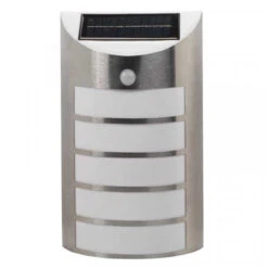 PIR Welcome Light - Warm White -Ketler Outdoors Shop 4431847 1007012 2 2 3 600 61341.1662993259