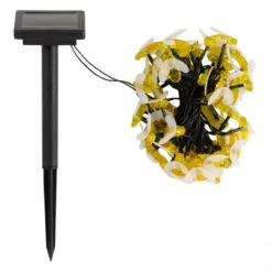 Buzzy Bee Lights - Set Of 50 -Ketler Outdoors Shop 4431897 1060008 1 2 3 600 99219.1662993261