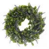 Smart Garden Lavender Whirl -Ketler Outdoors Shop 4432147 5606000 1 2 3 600 19002.1665133280