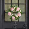 Smart Garden Peony Whirl -Ketler Outdoors Shop 4432154 5606004 2 3 560 35918.1665133280