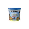 Ronseal Fence Life Plus Cornflower 5L -Ketler Outdoors Shop 51kcwtyg kl 23133.1665133289