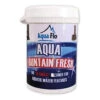 Hamac Ultimate Fountain Fresh 100g Tub -Ketler Outdoors Shop 51y3usbbopl. ac 50535.1665133581