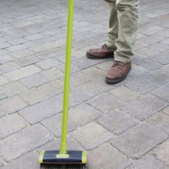 Paving Brush Set -Ketler Outdoors Shop 664web 07830.1676969709