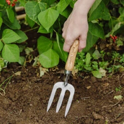 Kent & Stowe Stainless Steel Hand Fork -Ketler Outdoors Shop 719qnutmt5l. ac sl1000 38537.1662993303