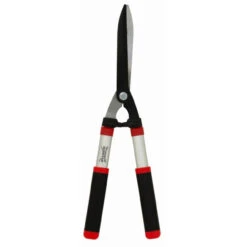Wilkinson Sword Hedge Shears