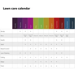 EverGreen Premium Plus No Rake Moss Remover Lawn Food 10L -Ketler Outdoors Shop 81xy9pvnr9l. ac sl1500 70203.1662993278