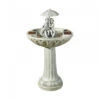 Umbrella Solar Fountain Water Feature -Ketler Outdoors Shop 897089 1170420rl 1 2 3 600 71871.1676469438
