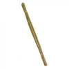 Bamboo Canes - Extra Thick 2.4m Bundle Of 10 -Ketler Outdoors Shop 897954 4025046 2 3 560 32579.1688037321