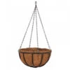 16" Forge Hanging Basket -Ketler Outdoors Shop 899026 6030010 1 2 3 600 1 41490.1665133316