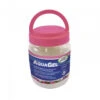 500g AquaGel -Ketler Outdoors Shop 899450 6060002 1 2 3 600 95602.1665133316
