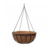 16" Saxon Hanging Basket -Ketler Outdoors Shop 899934 6030030 1 2 3 600 1 1 33564.1665133314