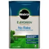 EverGreen Premium Plus No Rake Moss Remover Lawn Food 10L -Ketler Outdoors Shop 91owmiwebyl. ac sl1500 69687.1676287479