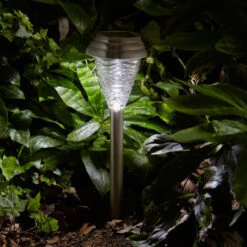 Mira - Stainless Steel 5 Pack