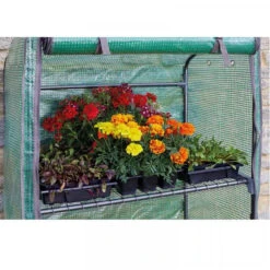 GroZone -Ketler Outdoors Shop 939293 6510001 4 2 3 600 72866.1662991321