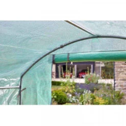 Pro-Tunnel GroZone Max -Ketler Outdoors Shop 939297 6510002 2 2 3 600 59957.1662991318