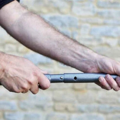 Pro-Tunnel GroZone Max -Ketler Outdoors Shop 939299 6510002 4 2 3 600 29939.1662991319