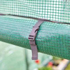 Pro-Tunnel GroZone Max -Ketler Outdoors Shop 939303 6510002 8 2 3 600 27394.1662991319