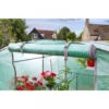 Greenhouse GroZone Max -Ketler Outdoors Shop 939306 6510003 1 2 3 600 05821.1665133292