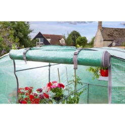 Greenhouse GroZone Max