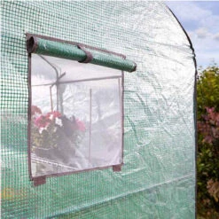 Greenhouse GroZone Max -Ketler Outdoors Shop 939310 6510003 5 2 3 600 69696.1662991320
