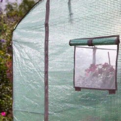 Greenhouse GroZone Max -Ketler Outdoors Shop 939311 6510003 6 2 3 600 48015.1662991320
