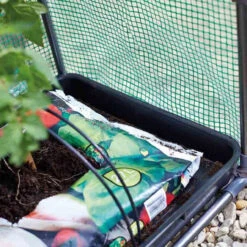 Tomato GroZone -Ketler Outdoors Shop 939323 6510005 5 2 3 600web 99877.1662991663