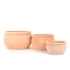Woodlodge Bavaria Pots - 52cm -Ketler Outdoors Shop Bava Bowl Pot Terracotta Group 1 700x 40136.1680087147