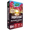 Westland New Horizon All Plant Compost 50L Peat Free -Ketler Outdoors Shop COMCOM0135 1 93699.1687869406